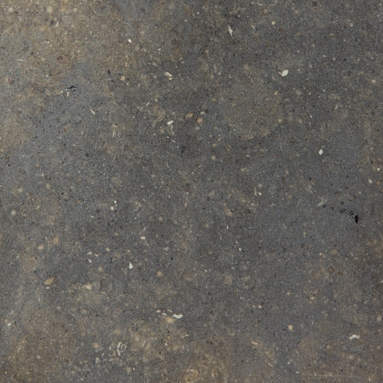 Aldwych Grey Limestone