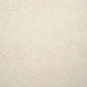 Brionne white limestone