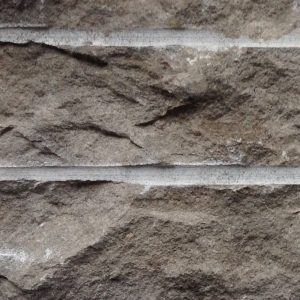Corcovado Split Face Grey Limestone