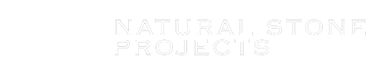 Natural Stone Projects