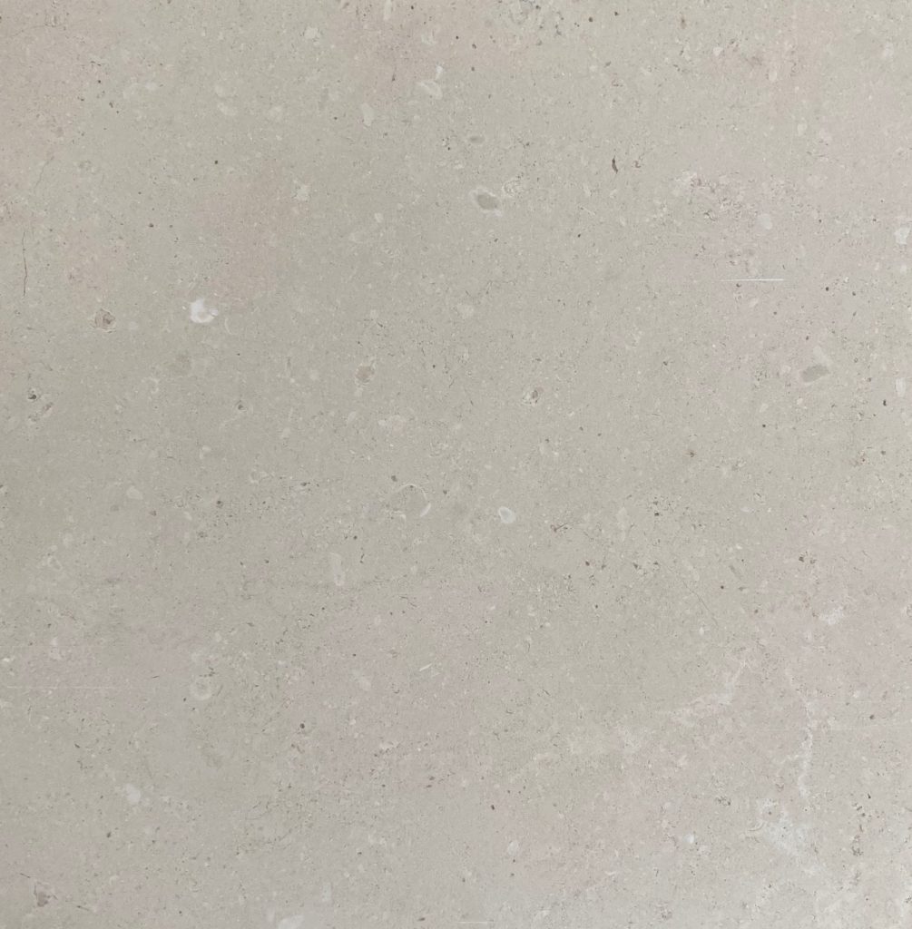Mandorla Cream Limestone