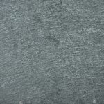 Anchor Green Satin Finish